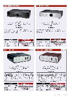 Stereo 2014 HiFi Jahrbuch, die seite 71